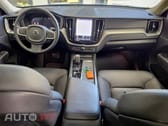 Volvo XC60 2.0 T6 PHEV Inscription AWD