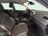 Renault Kadjar Energy dCi 110 EDC Business