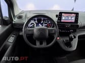 Citroen Berlingo 1.5 BlueHDi M Club
