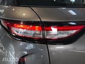 DS DS3 Crossback 1.2 PureTech Performance Line