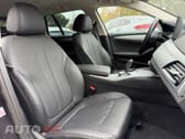 BMW 520 d Auto