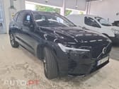 Volvo XC60 2.0 T6 PHEV Plus Dark AWD
