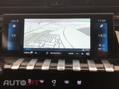 Peugeot 508 SW PureTech 130 EAT8 Allure Pack
