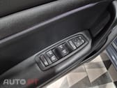 Renault Mégane Sport Tourer 1.5 Blue dCi Intens