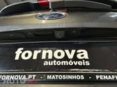 Ford Fiesta 1.0 EcoBoost ST-Line