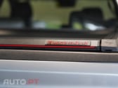Volkswagen Amarok 3.0 TDI Aventura 4x4