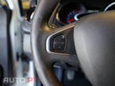 Renault Clio Sport Tourer Tce 90cv LIMITED 