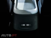 Volkswagen Id.3 Pro Performance