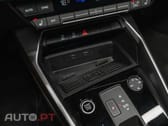 Audi A3 35 TFSI Advanced S tronic