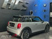 MINI Cooper Cooper SE