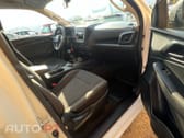 Isuzu D-Max 1.9 Ddi CL 4WD L Work CM