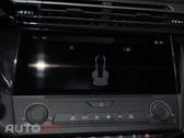 Peugeot 308 1.5 BlueHDi Active Pack