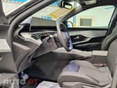 Peugeot 3008 1.2 Hybrid Allure e-DCS6