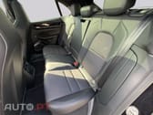 Porsche Macan I.V.A DEDUTIVEL