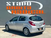 Opel Corsa 1.2 Cosmo