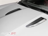 Jaguar F-Type 5.0 V8 S/C R
