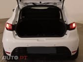 Renault Clio 0.9 TCe Limited Edition