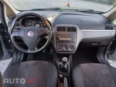 Fiat Grande Punto 1.2