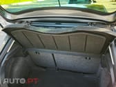 Seat Ibiza 1.0 Eco TSI FR