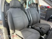 Chevrolet Aveo 1.4 LT