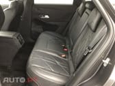 DS DS7 Crossback E-Tense Grand Chic EAT8
