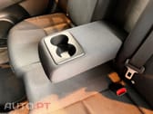 Mazda 3 1.6 CD Diesel Sport 