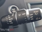 Jaguar E-Pace 2.0 i4D R-Dynamic S