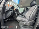 Mercedes-Benz A 150 Classic