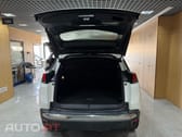 Peugeot 3008 1.5 BlueHDi Active Pack EAT8