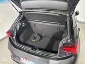 Cupra Born 59 kWh e-Boost
