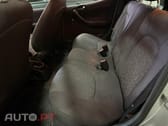 Mercedes-Benz A 140 Elegance