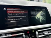 BMW 420 d Advantage Auto