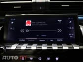 Peugeot 508 SW 1.5 BlueHDi GT Line