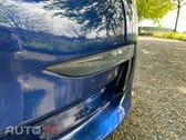 Tesla Model 3 Performance Dual Motor AWD
