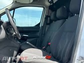 Ford Transit Connect 1.5 TDCi 210 L2 Sport Powershift