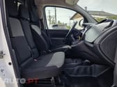 Renault Kangoo 1.5 dCi Compact 3L