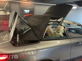 Mercedes-Benz E 220 d