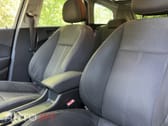 Opel Astra Sports Tourer 1.7 CDTi Selection Business