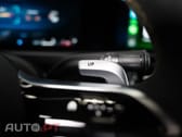 Mercedes-Benz A 45 AMG S 4Matic+
