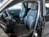 Nissan Qashqai 1.3 DIG-T Acenta