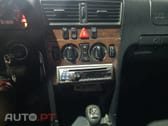 Mercedes-Benz C 220 CDi Classic Aut.