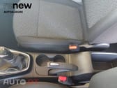 Opel Crossland X 1.2