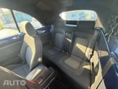 Volkswagen New Beetle Cabriolet 1.4 Top