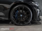 BMW 330 e xDrive Aut. M Sport