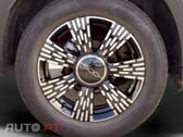 Fiat 600 1.2 Hybrid Icon