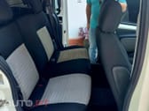 Fiat Qubo 1.3 M-Jet