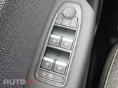 Renault Symbioz Symbioz 1.3 Mild Hybrid Techno