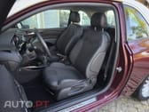Opel Adam 1.2 Glam
