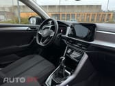 Volkswagen T-Roc 1.0 TSI Urban