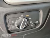 Audi A3 1.6 TDI Sport